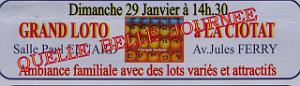 AOBR 2012 01 29 JANVIER LA CIOTAT LE GRAND LOTO (1) PAR GM